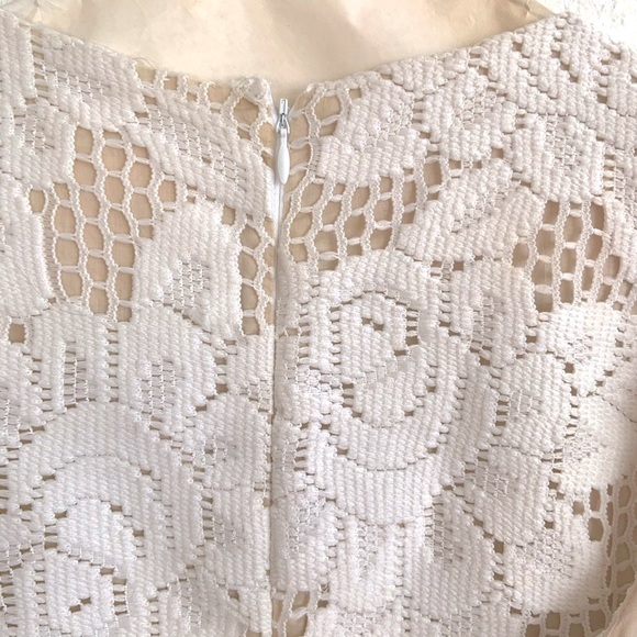 Stunning Karta Dress - Picture 10 of 15